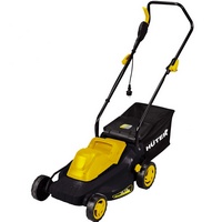 A64714 articul-A64714