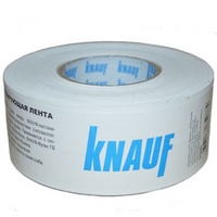 A64809 articul-A64809