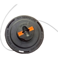 A64852 articul-A64852