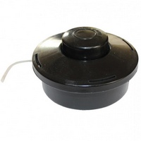 A64855 articul-A64855