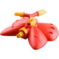 A64869 articul-A64869