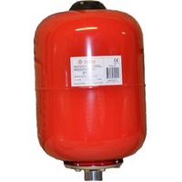 A65039 articul-A65039