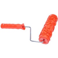 A65090 articul-A65090