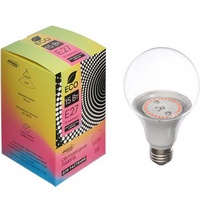 A65222 articul-A65222