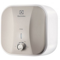 A65377 articul-A65377