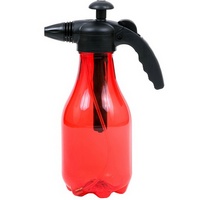 A66542 articul-A66542