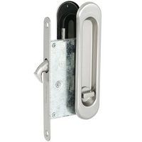 A66552 articul-A66552