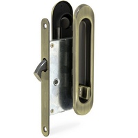 A66553 articul-A66553