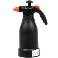 A66594 articul-A66594