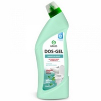 A66614 articul-A66614