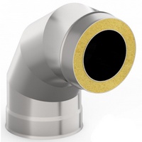 A66905 articul-A66905