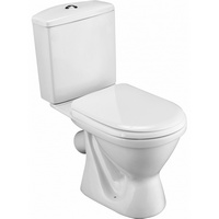 A66907 articul-A66907