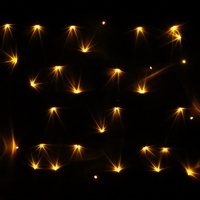 A67543 articul-A67543