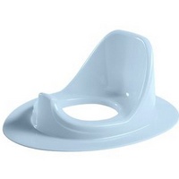 A67620 articul-A67620