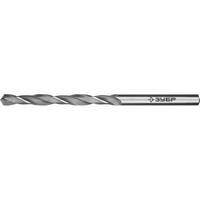 A67759 articul-A67759