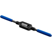 A67774 articul-A67774