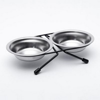 A68278 articul-A68278