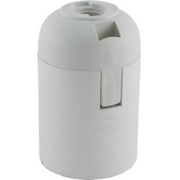 A68596 articul-A68596