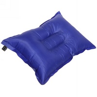 A68708 articul-A68708