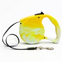 A68925 articul-A68925