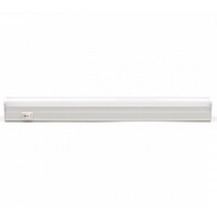 A69040 articul-A69040