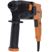 A69921 articul-A69921