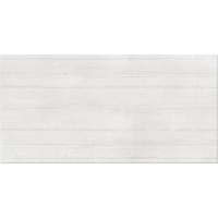 A69957 articul-A69957