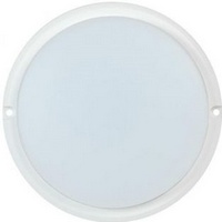 A70052 articul-A70052