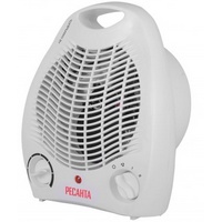 A70168 articul-A70168