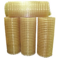 A70458 articul-A70458