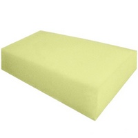 A70585 articul-A70585