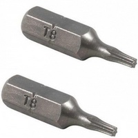 A70731 articul-A70731