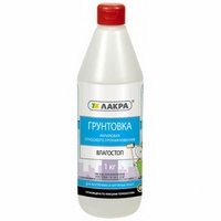A71139 articul-A71139