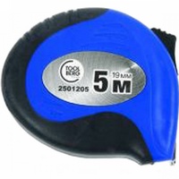 A71240 articul-A71240