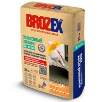 A71557 articul-A71557