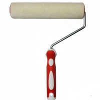 A71650 articul-A71650