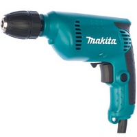 A71787 articul-A71787