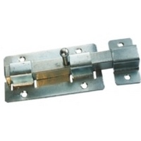 articul-A71949