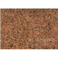 A71954 articul-A71954