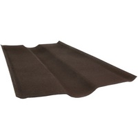 A72103 articul-A72103