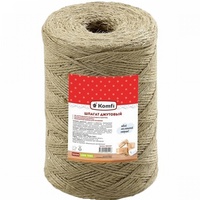 A72176 articul-A72176