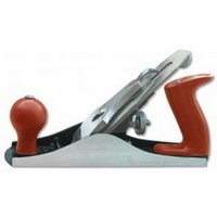 A72274 articul-A72274