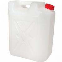 A72297 articul-A72297