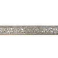 A72435 articul-A72435