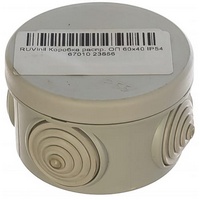 A73242 articul-A73242