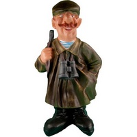 A73762 articul-A73762