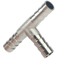 A73811 articul-A73811