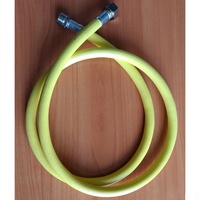 A73898 articul-A73898