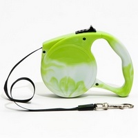 A74078 articul-A74078