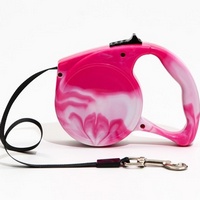 A74079 articul-A74079